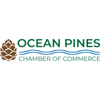 Ocean Pines Chamber Unveils 401k Small Business Plans