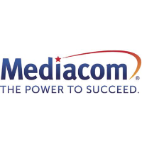 Mediacom Communications Named US Best Managed Company for Second Straight Year