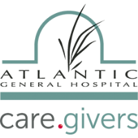 Atlantic General Hospital has unveiled a new mobile app 