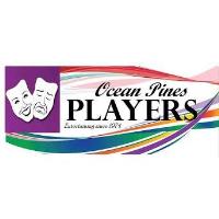 The Ocean Pines Players has announced a contest to find a new logo