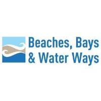 Beach to Bay Heritage Area Mini Grant Applications Open