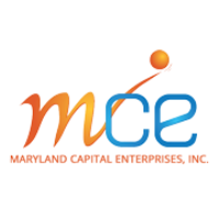MCE is now accepting nominations for the 11th Annual MCE Palmer Gillis Entrepreneur of Year Award