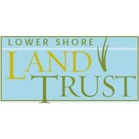 Lower Shore Land Trust to Celebrate World Rivers Day!