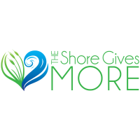 Shore Gives More raises $290,466 during 24-hour event
