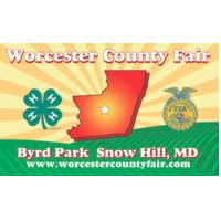 Worcester County Fair Seeks Sponsorships and Offers Ad Space