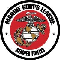 Advertising Opportunity with Local Marine Corps Detachment 