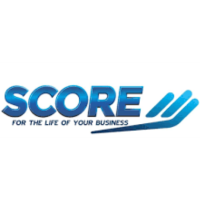 SCORE Launches ‘Lower Shore Delmarva’ Chapter and Appoints Regional Manager