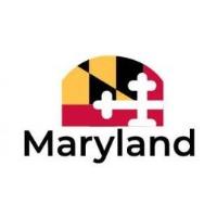 Governor Moore Signs Economic Development Legislation Promoting Commitment To Creating a More Competitive Maryland