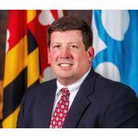 Delegate Hartman Appointed to the Maryland Tourism Development Board & Ranked Top Pro-Business Leg.