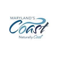 Maryland’s Coast Team Recognized for Major Contributions to State Tourism