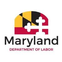 Maryland Department of Labor Seeks Applications to Grow Nationally-Recognized EARN Maryland Program