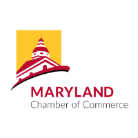 The Maryland Chamber of Commerce releases its 2024 Competitiveness Redbook