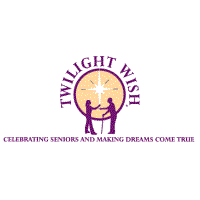 Twilight Wish Foundation to Partner with Worcester Commission on Aging  