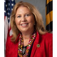 2024 Maryland General Assembly End of Session Report