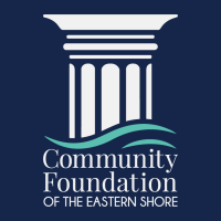 Community Foundation grant will focus on enhancing pipeline of new mental health providers on Shore