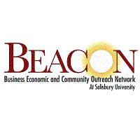 BEACON Releases Semi Annual Business Sentiment Survey