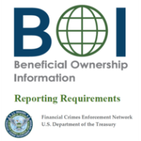 New Federal Reporting Requirement Impacts Small Business Owners