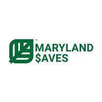 Maryland Small Business Employers Can Waive $300 Annual Report Filing Fee