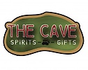 The Cave Spirits and Gifts