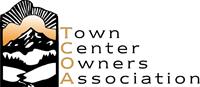 Town Center Owners' Association, Inc