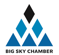 Big Sky Chamber of Commerce