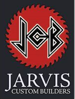 Jarvis Custom Builders