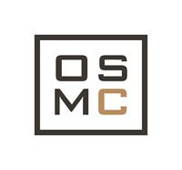 OSM Construction
