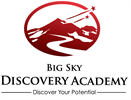Big Sky Discovery Academy