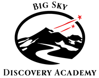 Big Sky Discovery Academy