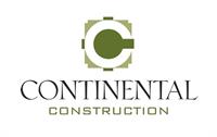 Continental Construction Of Montana