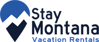 Stay Montana Vacation Rentals