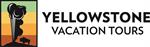 Yellowstone Vacation Tours