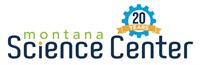 Montana Science Center