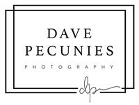 Dave Pecunies Photography