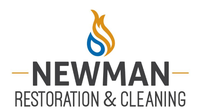 Newman Restoration & Cleaning