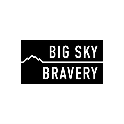 Gallery Image Big_Sky_Bravery_-_Mountain_Logo_copy.jpg