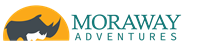 Moraway Adventures
