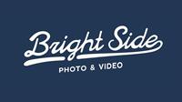 Bright Side Photo & Video