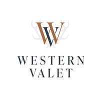 Western Valet