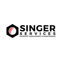Singer Services Property Management and Maintenance