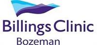 Billings Clinic Bozeman