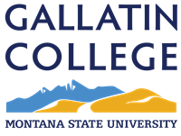 Gallatin College - MSU