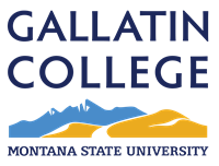 Gallatin College - MSU