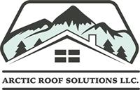 Arctic Roof Solutions LLC
