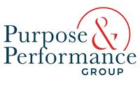 Purpose & Performance Group