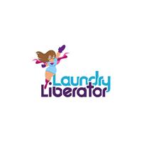 Laundry Liberator LLC