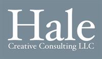 Hale Creative Consulting 