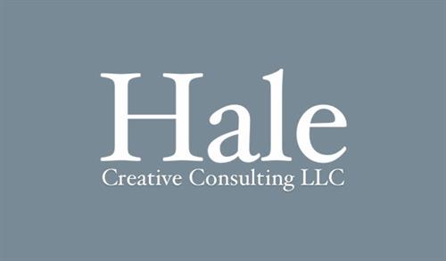 Gallery Image hale_logo.jpg
