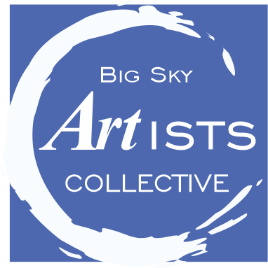 Big Sky Artists Collective