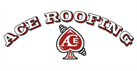 Ace Roofing LLC